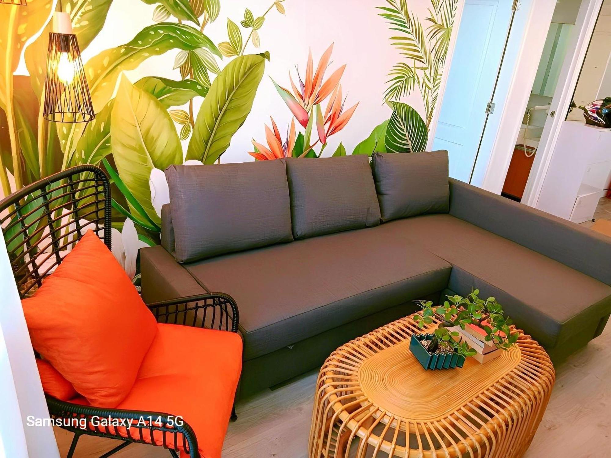 Holiday Escape Philippines Manila Ngoại thất bức ảnh