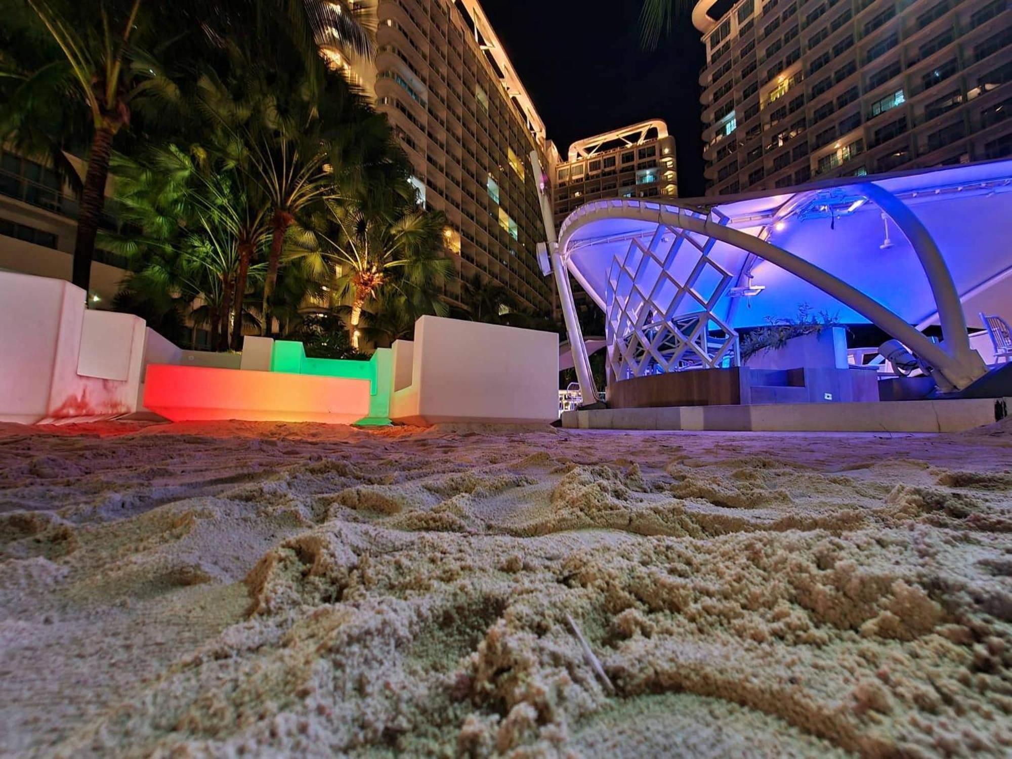 Holiday Escape Philippines Manila Ngoại thất bức ảnh
