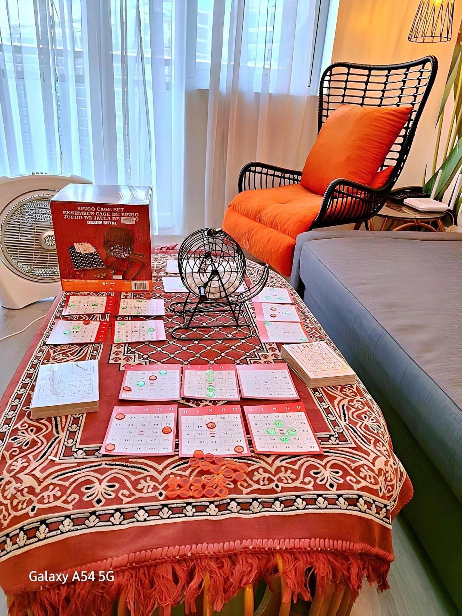 Holiday Escape Philippines Manila Ngoại thất bức ảnh