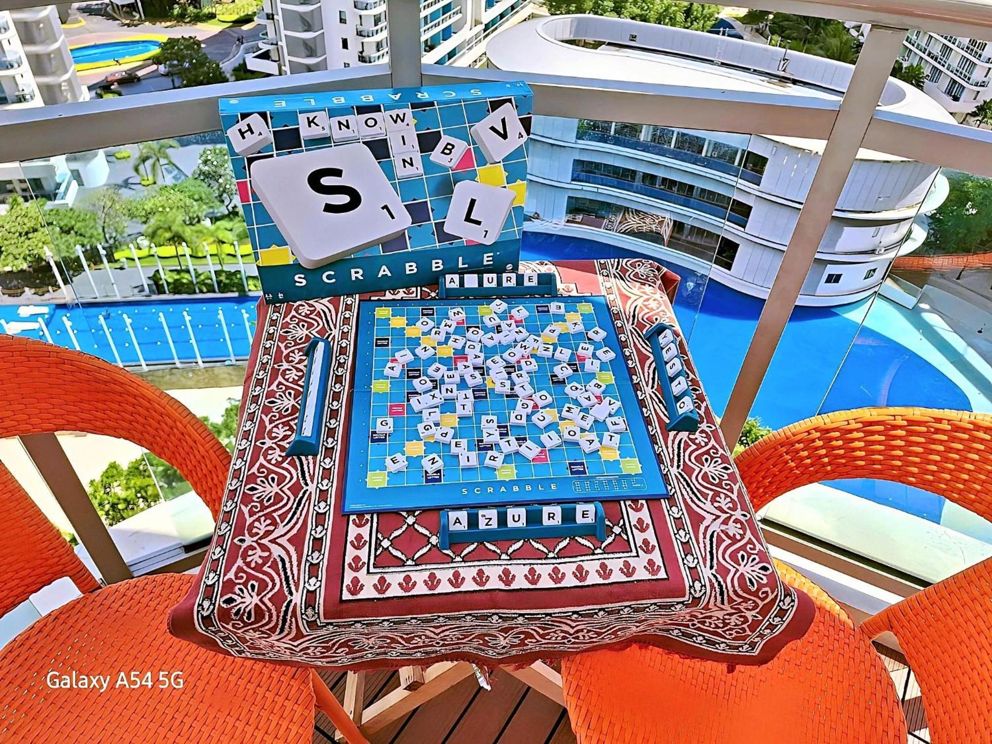 Holiday Escape Philippines Manila Ngoại thất bức ảnh