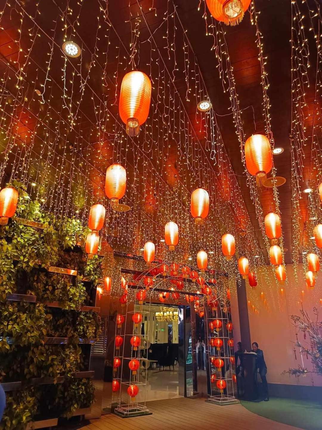 Holiday Escape Philippines Manila Ngoại thất bức ảnh