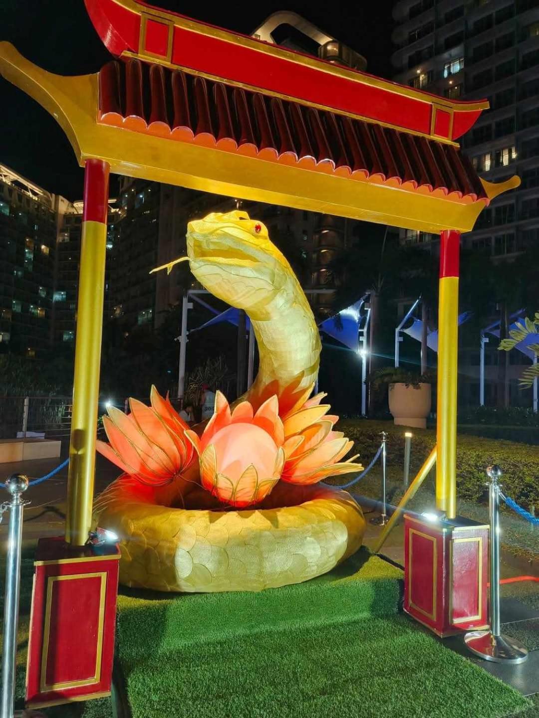 Holiday Escape Philippines Manila Ngoại thất bức ảnh